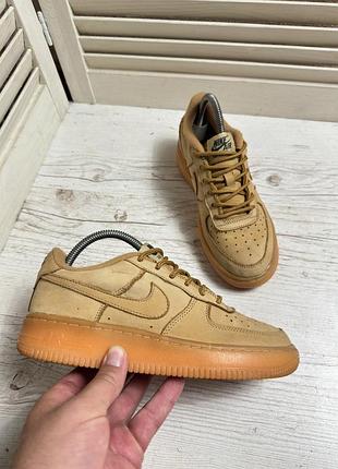Кросівки nike air force
