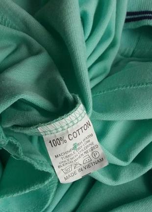 Сукня polo ralph 4