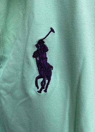 Сукня polo ralph 3
