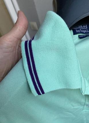 Сукня polo ralph 2