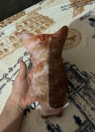 Іграшка ель гато 3