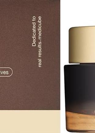 Капсульний крем обличчя  medicube deep vita c capsule cream