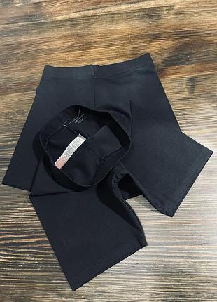 Шорти primark