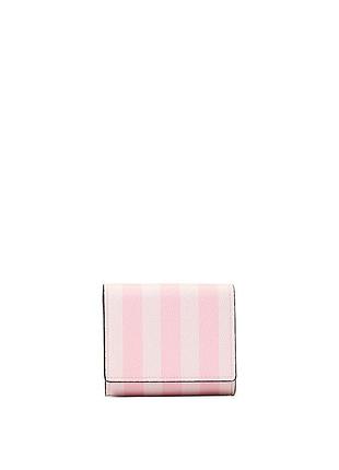 Гаманець victoria's secret сумка victoria's secret косметичка victoria's secret