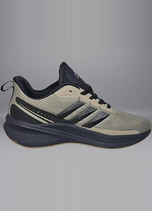 Кроссовки adidas run 2