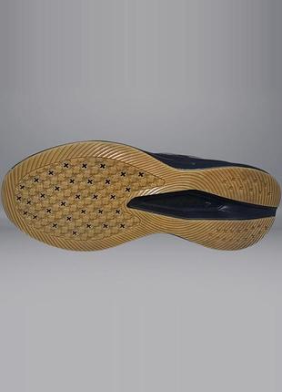 Кроссовки adidas run 4