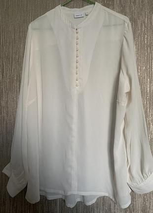 Блуза next 2