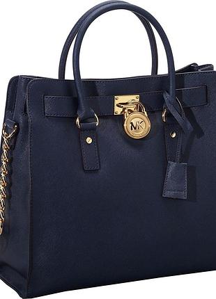 Сумка michael kors