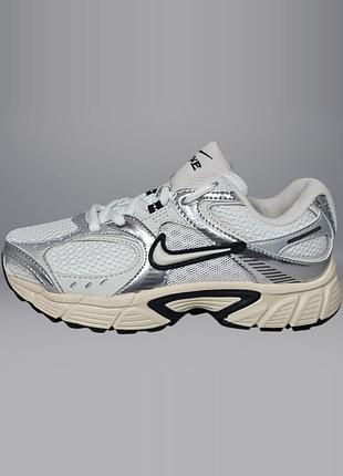 Женские кроссовки nike v5 rnr 1001