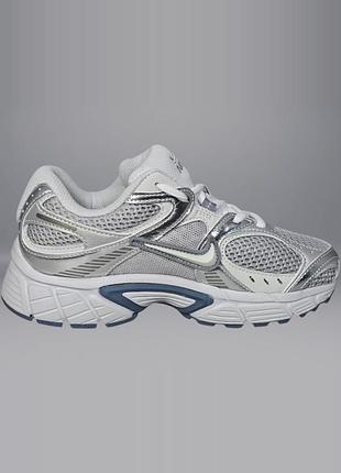 Жіночі кросівки nike v5 rnr 1003