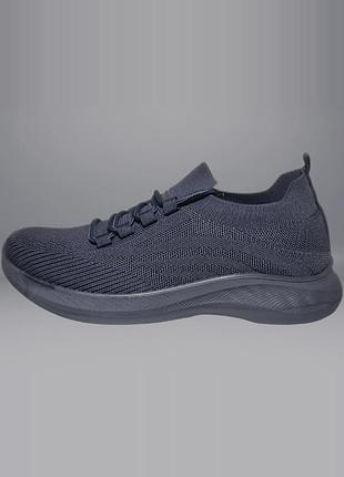 Чоловічі сліпони pet 223