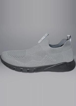 Мужские слипоны swin 470