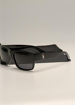 🕶️🕶️ polo ralph lauren polarized 🕶️🕶️
