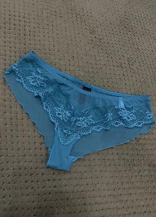 Трусики ann summers 36/8/s