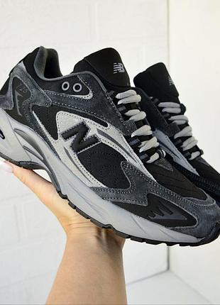 Новая модель 3