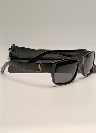 🕶️🕶️ polo ralph lauren polarized 🕶️🕶️
