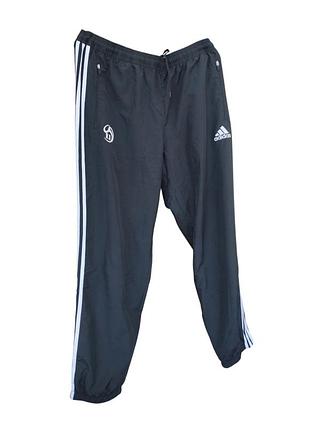 Чоловічі спортивні штани adidas condivo 14 (f76922)