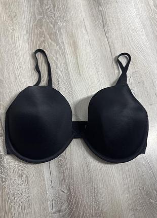 Ліфчик бюстгальтер ліф велика чашка 38dd