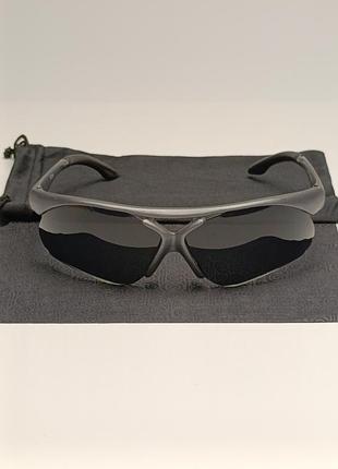 🕶️🕶️ спортивные солнцезащитные очки 🕶️🕶️