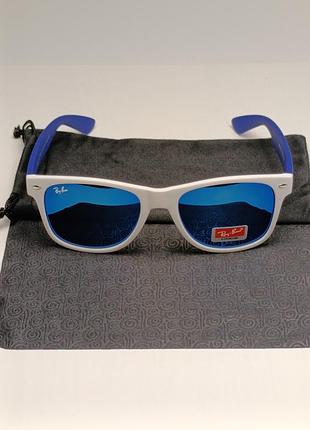 👓👓 ray ban wayfarer 👓👓