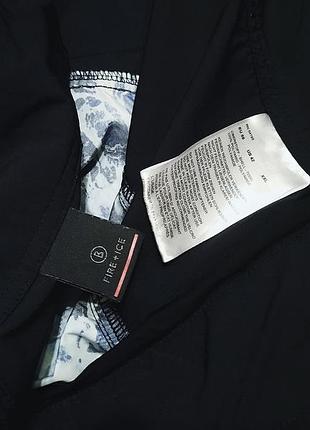 Шорты bogner 6