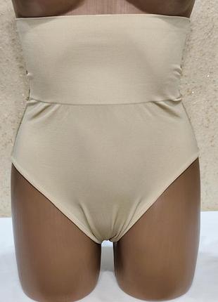 Красиві трусики з сильною стяжкою l-xl на клейкій стрічці.