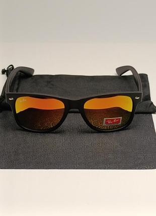 🕶️🕶️ ray ban wayfarer 🕶️🕶️