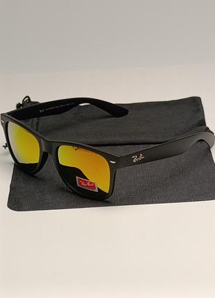 🕶️🕶️ ray ban wayfarer 🕶️🕶️