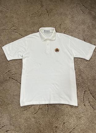 Поло burberrys / футболка burberrys / поло футболка burberrys / burberrys / polo burberrys / burberrys vintage / поло burberrys vintage / burberry