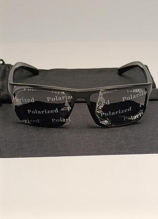 🕶️🕶️ ferrari polarized 🕶️🕶️