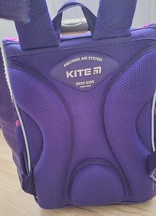 Рюкзак kite 2