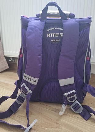 Рюкзак kite 5