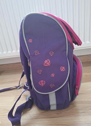 Рюкзак kite 3