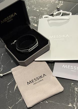 Браслет messika 2