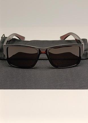 🕶️🕶️ polo ralph lauren polarized 🕶️🕶️