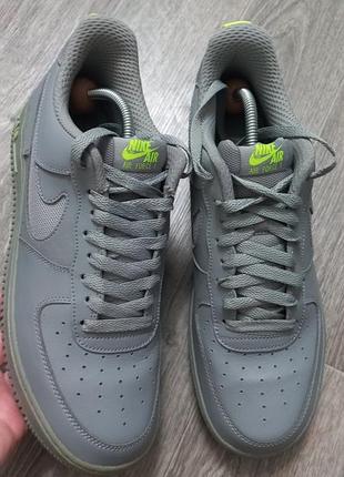 Мужские кроссовки nike air max