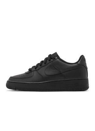 Nike air force 1 — кросівки, продаю