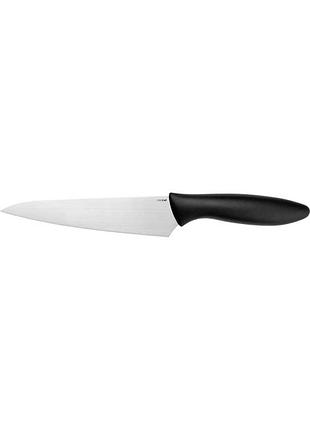 Нож кухонный kershaw utility knife