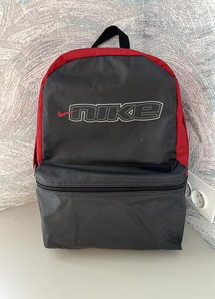 Рюкзак nike / портфель nike / рюкзак nike vintage / портфель nike vintage / рюкзак найк / портфель найк / nike / nike bag / nike vintage bag / сумка
