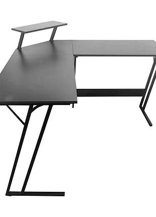 Стол геймерский xtrike me dk-04 gaming desk
