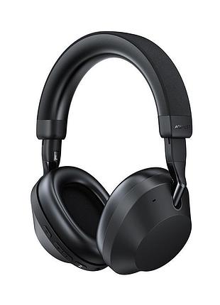 Наушники acefast hybrid anc wireless headset h14 |bt6.0, 50/80h, aux, app|