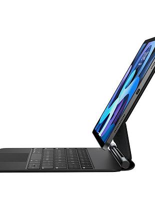 Клавиатура baseus brilliance original keyboard case pro для ipad pro 11"/10.9" (2018/2020/2021)/pad air4/air5 (arjk000213)