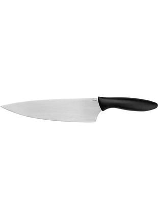 Ніж кухонний kershaw chef’s knife