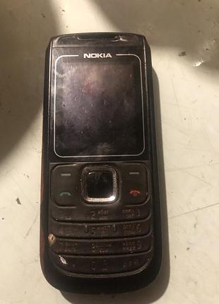 Продам срочно телефон nokia кнопочный