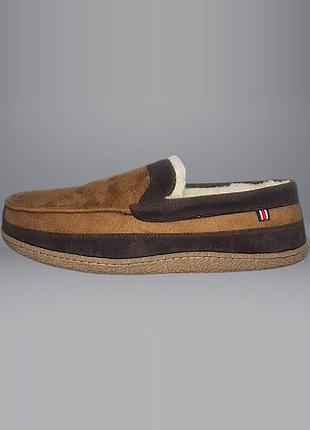 Мужские зимние ботинки izod 305