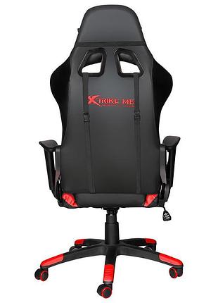 Игровое кресло xtrike me gc-905 gaming chair