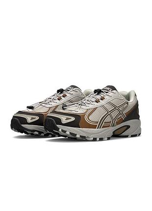 Asics gel-kahana tr v4 beige coyote