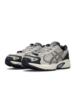 Asics gel-kahana tr v4 light grey beige