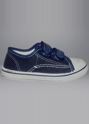 Подростковая мужская обувь kid 337