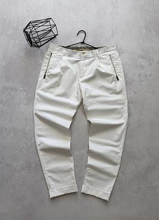 Оригінальні штани від італійського люксового бренду etro men’s